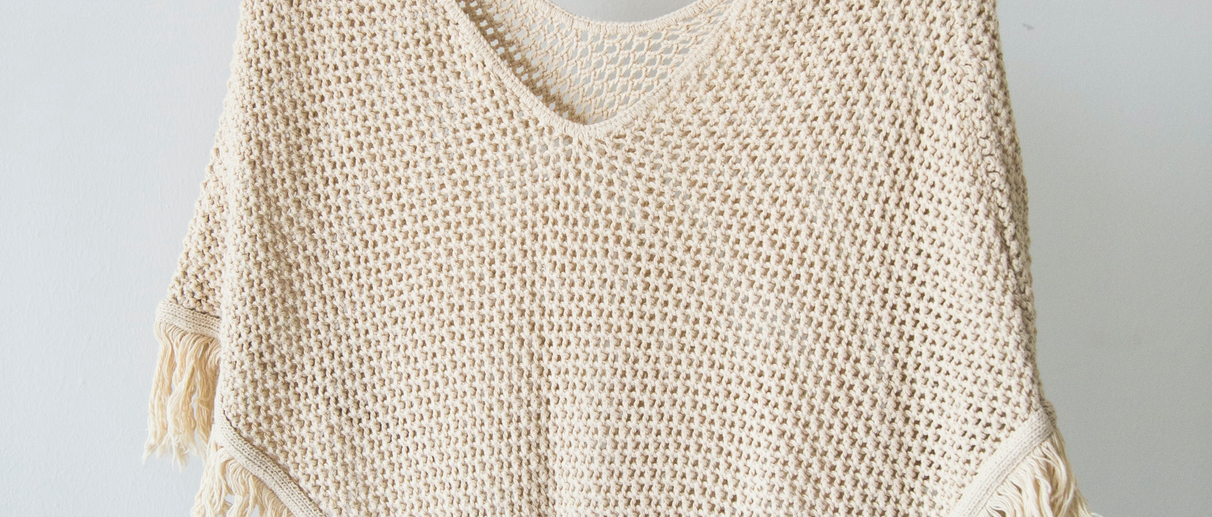 Auto generated site women's clothes store