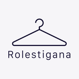 Auto generated site women's clothes store