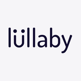 Auto generated site women's clothes store