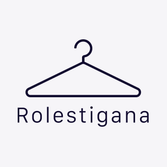 Auto generated site women's clothes store