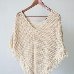 Auto generated site women's clothes store