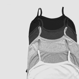 Auto generated site women's clothes store