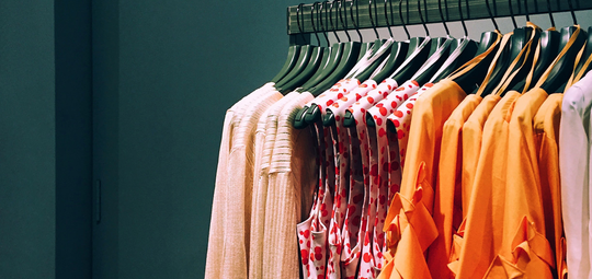 Auto generated site women's clothes store