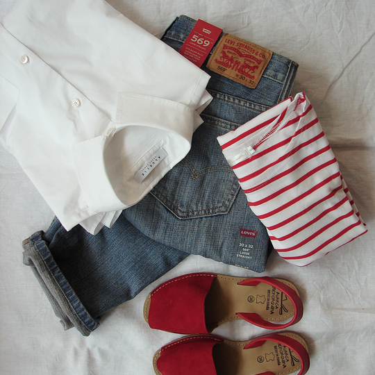 Auto generated site women's clothes store