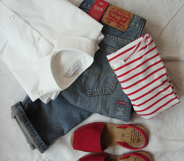 Auto generated site women's clothes store