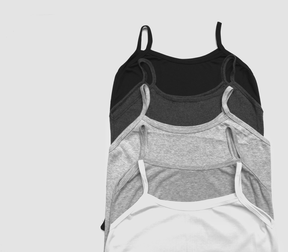 Auto generated site women's clothes store