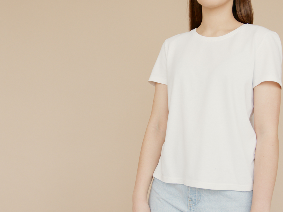 Auto generated site women's clothes store