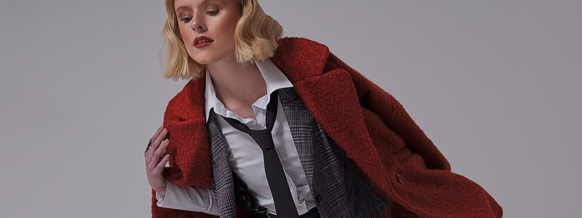 Auto generated site women's clothes store